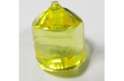 China SrLaAlO₄ / LaSrAlO₄  LSAO 10x10x0.5mmt5x5x1mmt Substrate For Epitaxy Customized supplier