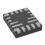 Integrated Circuit Chip MAX20429CAFNA/VY
 6A High-Efficiency Low Voltage Buck Converter
 for sale