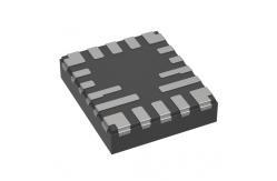China Integrated Circuit Chip MAX20429AAFNA/VY
 Dual 6A High-Efficiency Buck Converter
 supplier