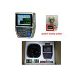 Hydraulic Coupling Weight Loader Scales, Shovel Loader Indicators for sale
