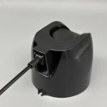 Premium Safety 65mm Insecticide Cap for Gardeners with Secure Lock
