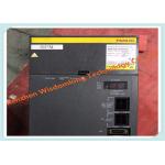 High Precision Servo Power Amplifier , A06B 6088 H230 H500 Fanuc Amplifier for sale