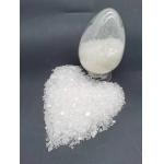 High Temperature Resistant 93/7 TGIC Polyester Resin For Powder Coating for sale