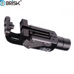 High Security Operating Auto Gripper With 5 Million Times Strict Testing