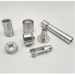 Custom CNC Turning-Milling Services for Automotive/Bicycle Precision Hardware Components