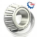 Part Number  Bearing Tapered Roller Bearing MB664380 MB393594 Mitsubishi BRG RR DIFF DRV PINION for sale