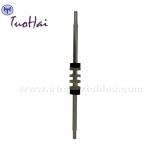 S7010000186-1B ATM Machine Parts 5600 HCDU Up Kit Shaft Stacker Roller Assy