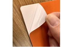 China 10000 3m Mobile Skin Cutter Machine Hydrogel Idskin Vinyl Sticker Plotter supplier