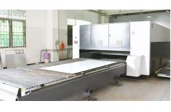 China EV Connector Testing Equipment manufacturer