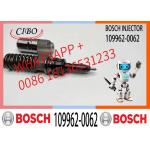 Neutral GE13 Fuel Injector 109962-0061 109962-0042 109962-0062 109962-0041