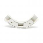 ABS Bending Angle For The Cable And Wires