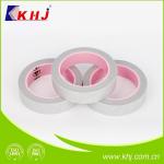 1000m Length Semiconductor Protective Tape with High Elongation