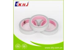 China 1000m Length Semiconductor Protective Tape with High Elongation supplier