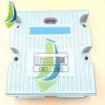 21Q6-32180 Controller ECU ECM 21Q632180 For R220LC-9S Excavator for sale