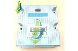China 21Q6-32180 Controller ECU ECM 21Q632180 For R220LC-9S Excavator supplier