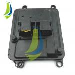 10R-4087 10R4087 ECU Controller For 3512 3516 Engine for sale