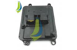 China 106-1184 Controller 1061184 ECU For 3408E Diesel Engine supplier