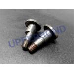 MK8 Making Machine King Size Durable Scrapper Housing 39005 Spare Parts for sale