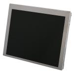 Innolux industrial 5.7 inch Industrial LCD Panel Display G057AGE-T01 for sale