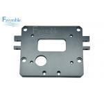 94538001 Sub Plate Pen Carriage Suitable For Gerber Xlp60 Plotter for sale