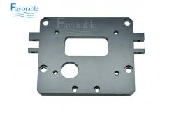 China 94538001 Sub Plate Pen Carriage Suitable For Gerber Xlp60 Plotter supplier