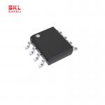 TLC27M2CDR  Amplifier IC Chips  CMOS Amplifier Circuit   Package 8-SOIC for sale