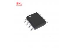 China TLC27M2CDR  Amplifier IC Chips  CMOS Amplifier Circuit   Package 8-SOIC supplier