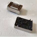 CCM-2405SF Isolated Module DC DC Converter 1 Output 5V 600mA 18V - 36V Input for sale