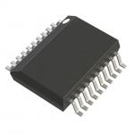 ADG1334BRSZ Electronic IC Chip NEW AND ORIGINAL STOCK for sale