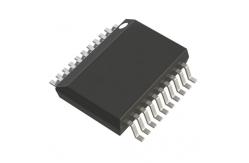 China ADG1334BRSZ Electronic IC Chip NEW AND ORIGINAL STOCK supplier