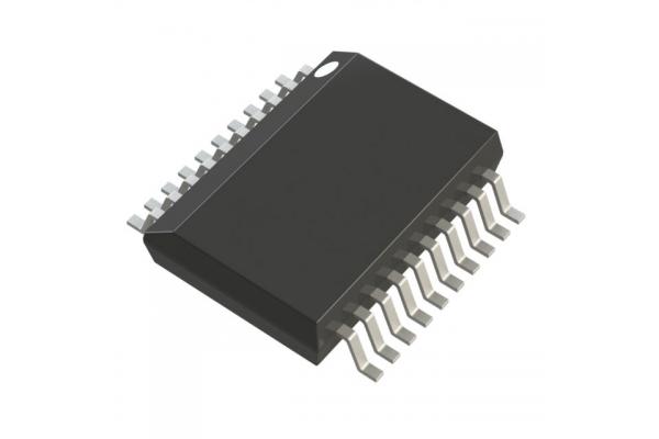 ADG1334BRSZ Electronic IC Chip NEW AND ORIGINAL STOCK