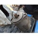 Atlas Copco Spare Parts , Auxiliary Oil Pump for sale
