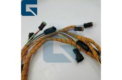 China 195-7336 1957336 Excavator E322C E325C Engine 3126B Engine Wire Harness supplier