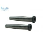 HSS Teseo Punching Tool 500097022 Suitable For Perforated Cut