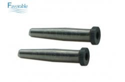 China HSS Teseo Punching Tool 500097022 Suitable For Perforated Cut supplier