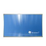 Supplying M215HW01 V6 21.5 inch LCD Display Screen for sale