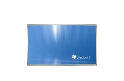 China Supplying M215HW01 V6 21.5 inch LCD Display Screen supplier