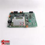 RP-2001  MRP200XV31  Honeywell  Fire Alarm System Control Assembly