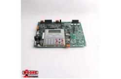 China RP-2001  MRP200XV31  Honeywell  Fire Alarm System Control Assembly supplier
