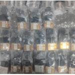 Norgren 2102500000000000 Direct Solenoid Actuated Poppet Valve ODM Customized Assistance
