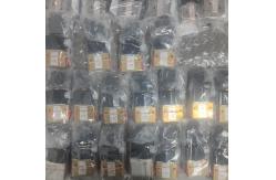 China Norgren 2102500000000000 Direct Solenoid Actuated Poppet Valve ODM Customized Assistance supplier