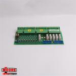 SDCS-IOB-21  3BSE005176R1  ABB   Field Kit for sale
