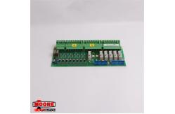 China SDCS-IOB-21  3BSE005176R1  ABB   Field Kit supplier