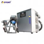 M20 Handheld Coding And Marking Machine With High Performance For Tire Engraving for sale