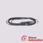 FU20-05-T1-NPT YOKOGAWA Wide Body Sensor for sale