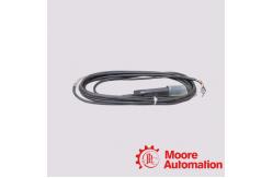 China FU20-05-T1-NPT YOKOGAWA Wide Body Sensor supplier