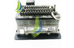 China 188-5200 Monitor Control Panel Display For 3456 Engine supplier