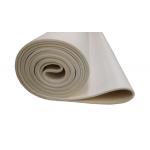 Heated Setting 3.6m High Temperature Sanforizing Endless Felt for sale