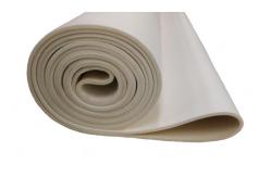 China Heated Setting 3.6m High Temperature Sanforizing Endless Felt supplier