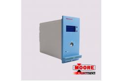 China FC-QPP-0002 V2.0 HONEYWELL Quad Processor supplier